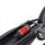 Trotineta Nils Extreme HM250 250 mm