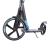 Trotineta Nils Extreme HM250 250 mm