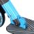 Trotineta Nils Extreme HM250 250 mm