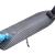 Trotineta Nils Extreme HM250 250 mm
