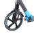 Trotineta Nils Extreme HM250 250 mm