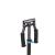 Trotineta Nils Extreme HM250 250 mm
