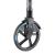 Trotineta Nils Extreme HM250 250 mm