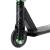 HS115 GREEN SCOOTER NILS EXTREME