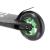 HS115 GREEN SCOOTER NILS EXTREME