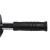 Bară halteră olimpică curl HMS 220 cm, 320 kg, pentru discuri 50 mm