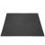 Covor protecție puzzle fitness HMS MP10, EVA 10 mm, 4 piese, negru