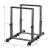 Bare paralele reglabile HMS PW30 PRO pentru antrenament functional