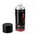 Spray siliconic pentru lubrifierea benzii de alergare HMS SSB, 450 ml