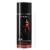 Spray siliconic pentru lubrifierea benzii de alergare HMS SSB, 450 ml