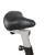 Bicicletă indoor cycling Sportmann Kalgary cu volantă 10 kg