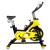 Bicicletă indoor cycling Sportmann Kalgary cu volantă 10 kg