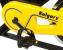 Bicicletă indoor cycling Sportmann Kalgary cu volantă 10 kg
