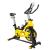 Bicicletă indoor cycling Sportmann Kalgary cu volantă 10 kg