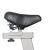 Bicicletă indoor cycling Sportmann Kalgary cu volantă 10 kg