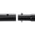 Bara de exercitii cu corzi de rezistenta HMS DC30, 91 cm, pentru fitness