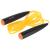 Coarda de sarit HMS SK98 pentru fitness, 275 cm, galben