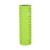 Cilindru yoga HMS FS102 verde 45 cm pentru masaj si recuperare