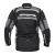 Geaca Moto Barbati W-Tec Burdys Evo