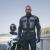 Geaca Moto Barbati W-Tec Burdys Evo