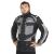 Geaca Moto Barbati W-Tec Burdys Evo