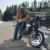 Camasa Moto W-Tec Terchis