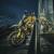 Camasa Moto W-Tec Terchis