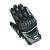 Manusi Moto W-Tec Upgear