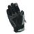 Manusi Moto W-Tec Upgear