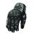 Manusi Moto W-Tec Upgear