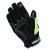 Manusi Moto W-Tec Upgear