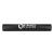 Covor de protectie fitness HMS Premium MPS13, 130x70 cm, antiderapant