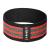 Banda elastica fitness HMS HB12 marimea S pentru picioare si fesieri