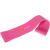 Set 6 benzi elastice fitness HMS GU04 & GU06 PRO, rezistențe variate