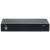 Switch POE Dahua 8+2 porturi, Poe 8xRJ45 10/100, Uplink 2x RJ45 10/100/1000, 60w Cloud Management- CS4010-8ET-60
