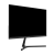 Monitor 24 inch, LED, 1080P, 100Hz - UNV MW-LC24-E