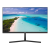Monitor 24 inch, LED, 1080P, 100Hz - UNV MW-LC24-E