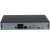 NVR cu 4 canale PoE, 8 MP, 1HDD, H.265+, Dahua NVR4104HS-P-4KS2/L