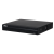 NVR cu 4 canale PoE, 8 MP, 1HDD, H.265+, Dahua NVR4104HS-P-4KS2/L
