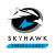 Hard disk 2000GB - Seagate Surveillance SKYHAWK