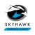 Hard disk 2000GB - Seagate Surveillance SKYHAWK