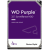 HDD Western Digital Surveillance Purple intern 4TB WD40PURX