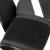 Manusi de box inSPORTline Shormag negre pentru antrenament