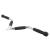 Bara helcometru HMS UW18 pentru antrenament biceps si triceps la scripete