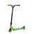 Trotinetă freestyle inSPORTline Mantis cu roți 100 mm și rulmenți ABEC 7