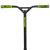 Trotinetă freestyle inSPORTline Mantis cu roți 100 mm și rulmenți ABEC 7