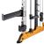 Aparat multifuncțional inSPORTline Cable Column CC 410 pentru acasă