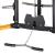 Aparat multifuncțional inSPORTline Cable Column CC 410 pentru acasă