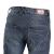Pantaloni Moto Barbati W-TEC Oliver