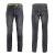 Pantaloni Moto Barbati W-TEC Oliver